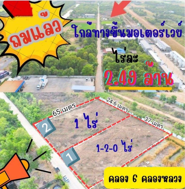รูปภาพสินทรัพย์