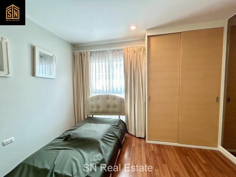 รูปที่6 ต้องการขายคอนโดมิเนียม บางยี่ขัน เขตบางพลัด ราคา 5,490,000 บาท