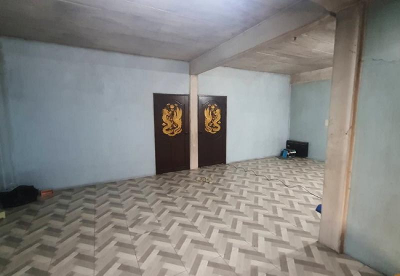 รูปที่6 ต้องการขายอาคารพาณิชย์ คลองสอง คลองหลวง ราคา 8,000,000 บาท