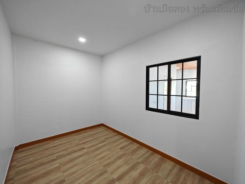 รูปที่3 ต้องการขายบ้านพร้อมที่ดิน ท่าแร้ง เขตบางเขน ราคา 2,290,000 บาท