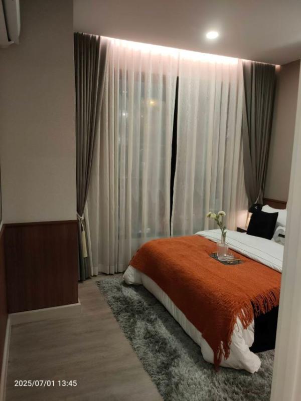 รูปที่3 ต้องการขายบ้านพร้อมที่ดิน สวนหลวง เขตสวนหลวง ราคา 350,000 บาท