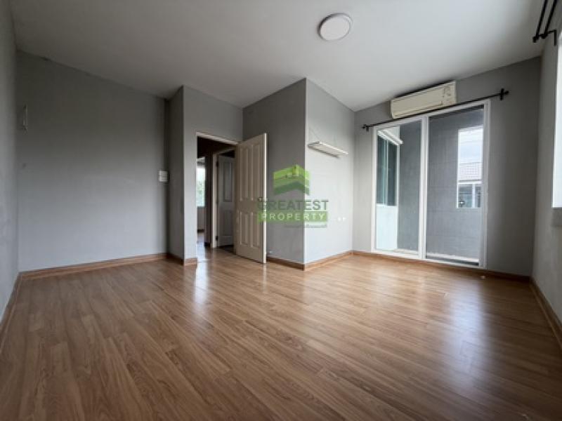 รูปที่3 ต้องการขายทาวน์โฮม ไทรน้อย ไทรน้อย ราคา 2,190,000 บาท