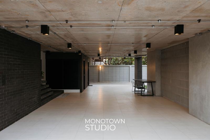 รูปที่7 ต้องการขายทาวน์โฮม ฟ้าฮ่าม เมืองเชียงใหม่ ราคา 8,900,000 บาท