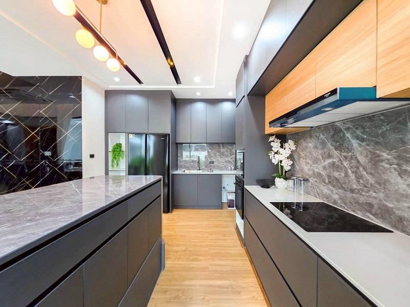 รูปที่6 ต้องการขายบ้านพร้อมที่ดิน หนองปรือ บางละมุง ราคา 12,900,000 บาท