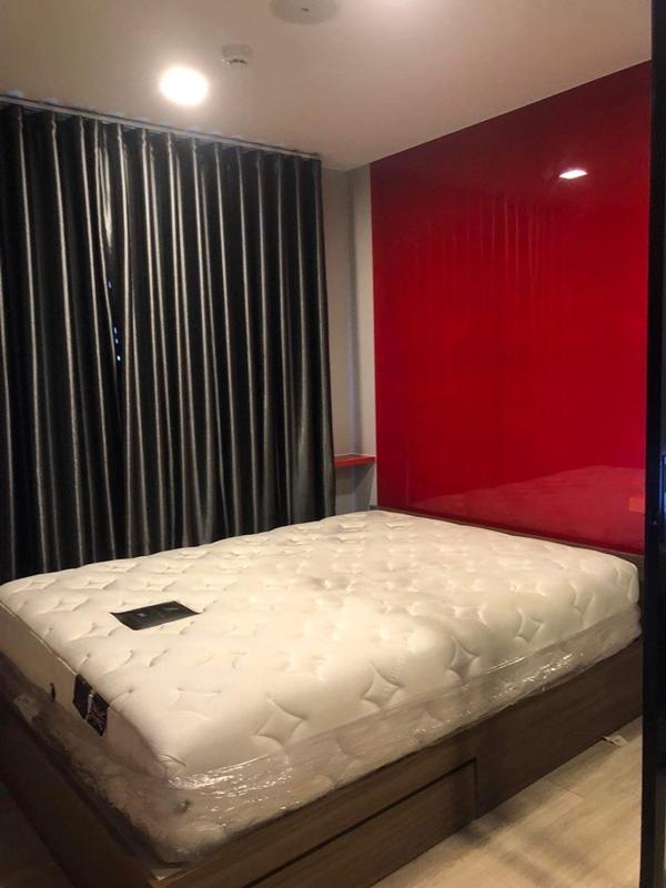 รูปที่2 ต้องการขายคอนโดมิเนียม คลองหนึ่ง คลองหลวง ราคา 1,900,000 บาท