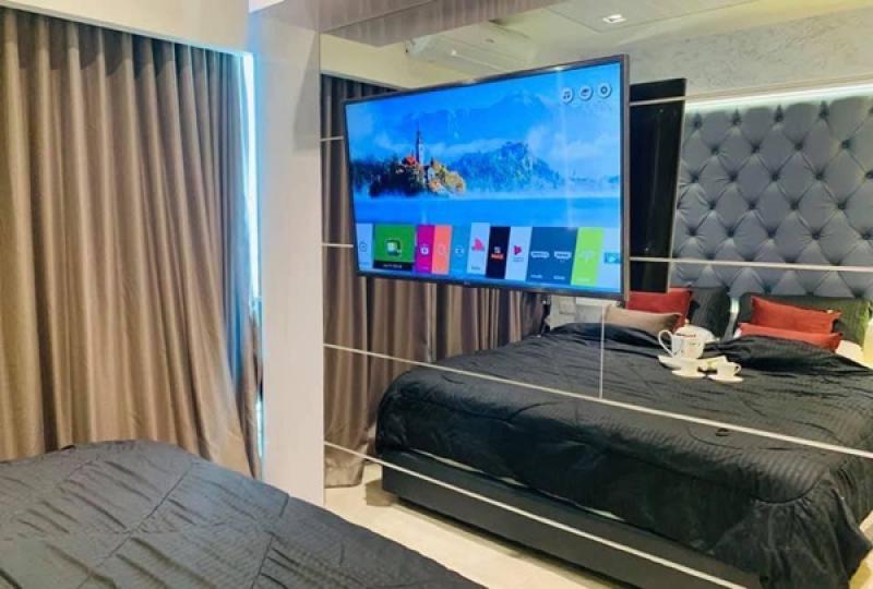 รูปที่4 ต้องการขายคอนโดมิเนียม บางเสร่ สัตหีบ ราคา 4,980,000 บาท
