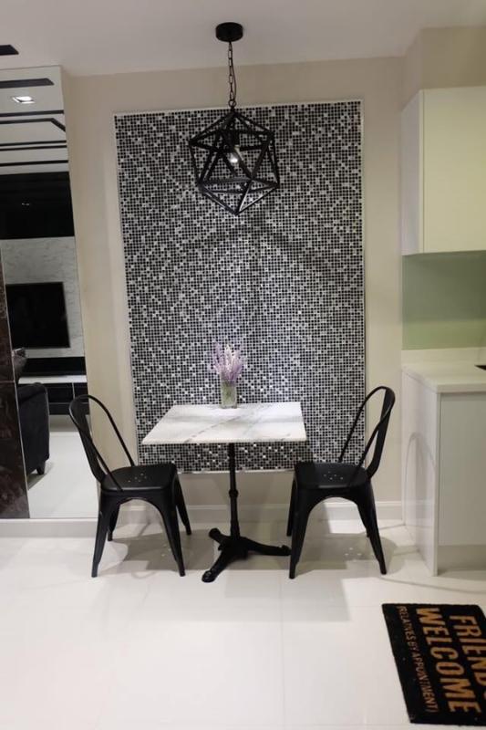 รูปที่7 ต้องการขายคอนโดมิเนียม บางเสร่ สัตหีบ ราคา 4,980,000 บาท
