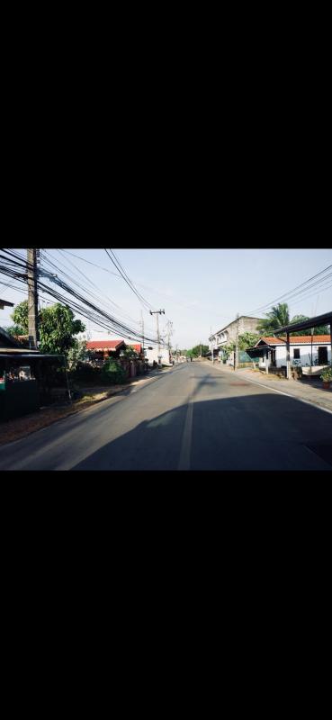 รูปที่3 ต้องการขายบ้านพร้อมที่ดิน โคกหล่อ เมืองตรัง ราคา 5,500,000 บาท