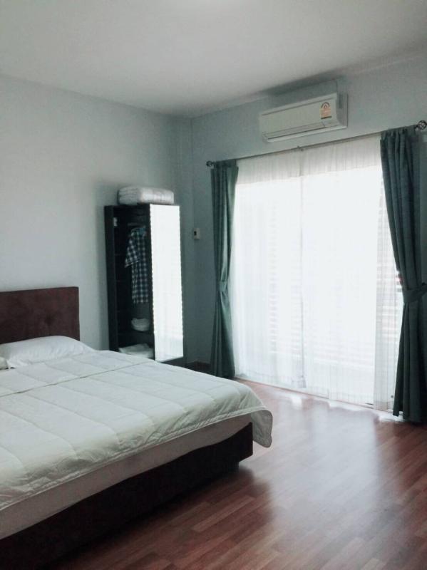 รูปที่5 ต้องการขายอาคารพาณิชย์ สุรศักดิ์ ศรีราชา ราคา 3,700,000 บาท