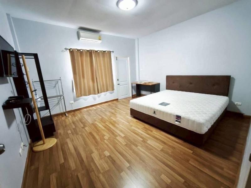 รูปที่6 ต้องการขายอาคารพาณิชย์ สุรศักดิ์ ศรีราชา ราคา 3,700,000 บาท