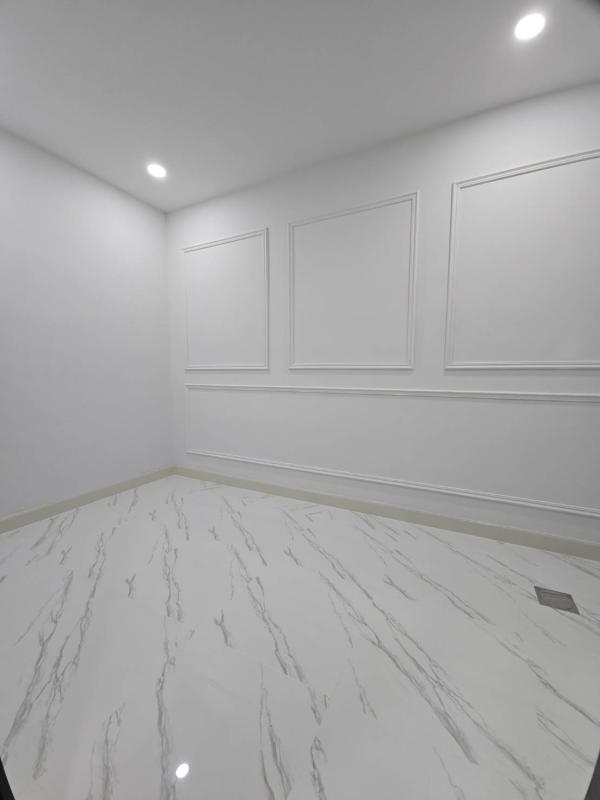 รูปที่5 ต้องการขายบ้านพร้อมที่ดิน กระทุ่มราย เขตหนองจอก ราคา 1,990,000 บาท