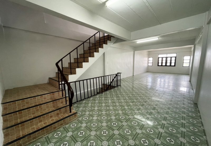 รูปที่4 ต้องการขายอาคารพาณิชย์ บางเลน บางใหญ่ ราคา 3,900,000 บาท