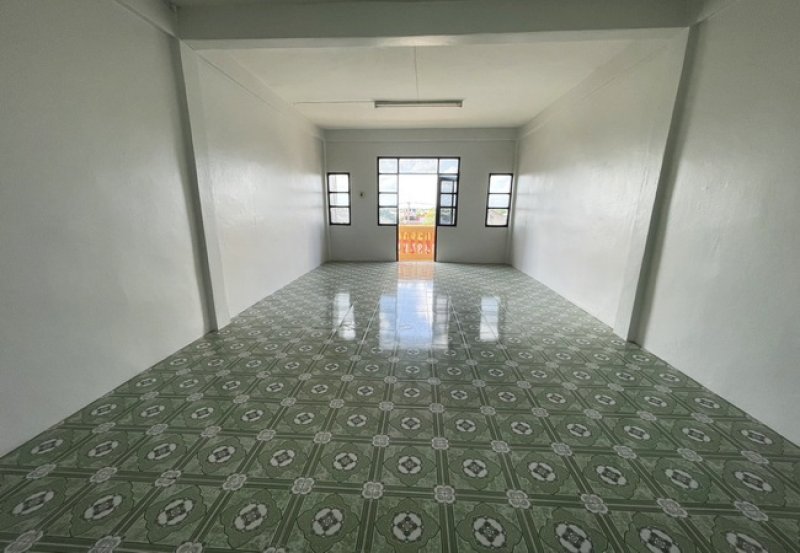 รูปที่7 ต้องการขายอาคารพาณิชย์ บางเลน บางใหญ่ ราคา 3,900,000 บาท