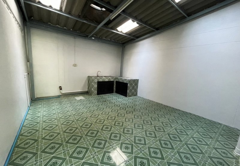 รูปที่8 ต้องการขายอาคารพาณิชย์ บางเลน บางใหญ่ ราคา 3,900,000 บาท