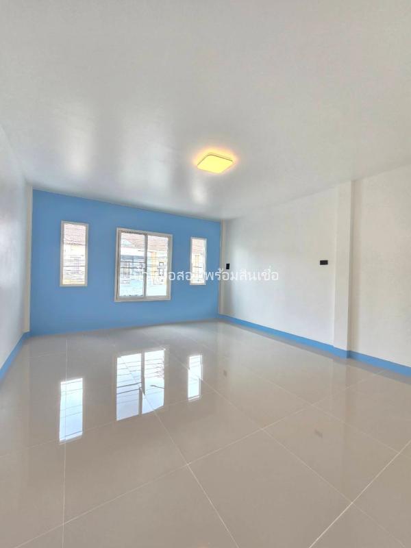 รูปที่8 ต้องการขายบ้านพร้อมที่ดิน สามวาตะวันตก เขตคลองสามวา ราคา 1,690,000 บาท