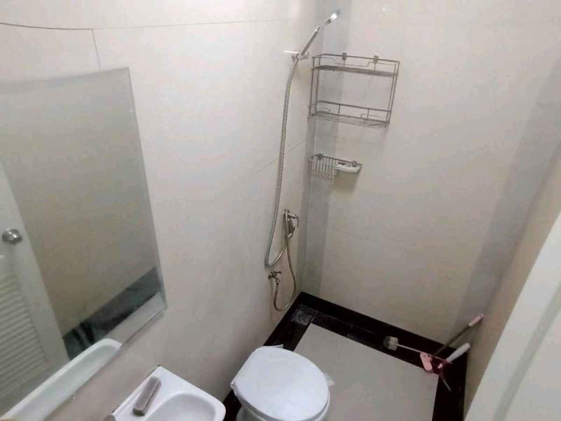 รูปที่8 ต้องการขายทาวน์โฮม หลักสอง เขตบางแค ราคา 1,890,000 บาท