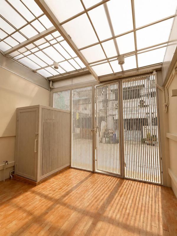 รูปที่3 ต้องการขายบ้านพร้อมที่ดิน ลาดพร้าว เขตลาดพร้าว ราคา 3,290,000 บาท