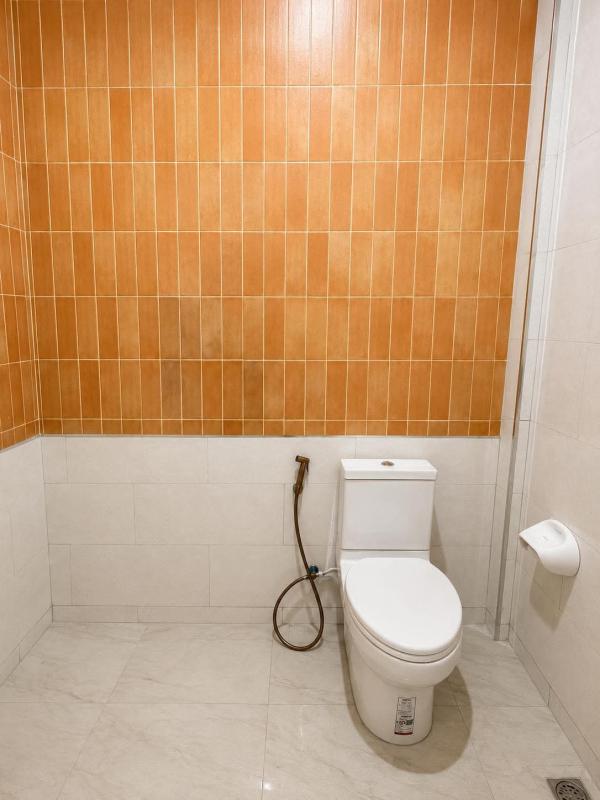 รูปที่6 ต้องการขายบ้านพร้อมที่ดิน ลาดพร้าว เขตลาดพร้าว ราคา 3,290,000 บาท