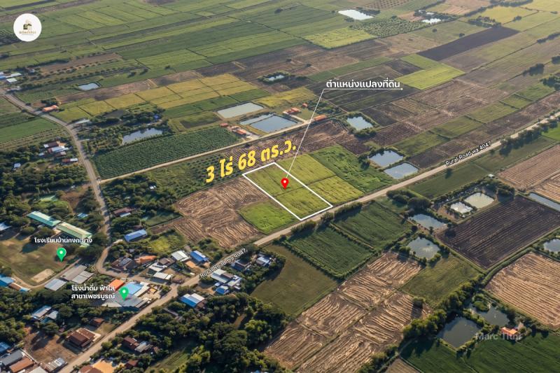รูปภาพสินทรัพย์