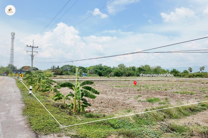 รูปที่4 ต้องการขายบ้านพร้อมที่ดิน บ้านโคก เมืองเพชรบูรณ์ ราคา 1,410,000 บาท