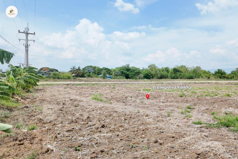 รูปที่5 ต้องการขายบ้านพร้อมที่ดิน บ้านโคก เมืองเพชรบูรณ์ ราคา 1,410,000 บาท
