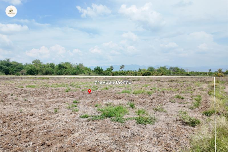 รูปที่6 ต้องการขายบ้านพร้อมที่ดิน บ้านโคก เมืองเพชรบูรณ์ ราคา 1,410,000 บาท