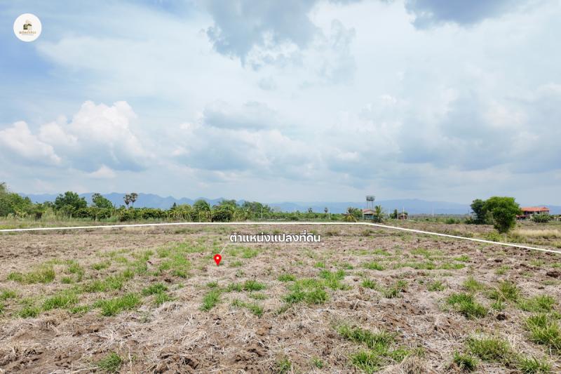 รูปที่7 ต้องการขายบ้านพร้อมที่ดิน บ้านโคก เมืองเพชรบูรณ์ ราคา 1,410,000 บาท