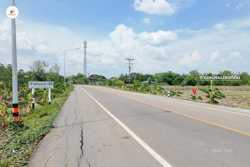 รูปที่8 ต้องการขายบ้านพร้อมที่ดิน บ้านโคก เมืองเพชรบูรณ์ ราคา 1,410,000 บาท