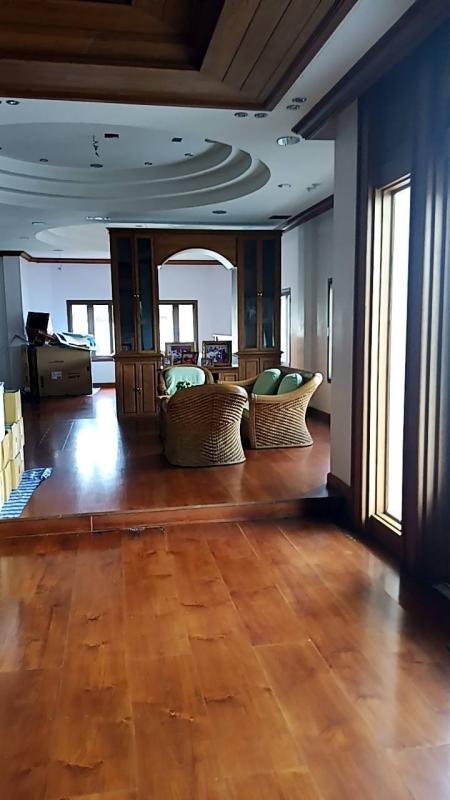 รูปที่4 ต้องการขายบ้านพร้อมที่ดิน ประเวศ เขตประเวศ ราคา 69,000,000 บาท