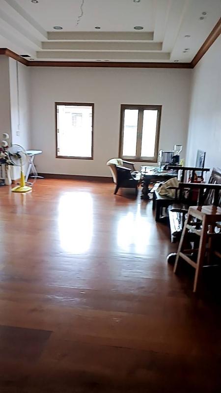 รูปที่5 ต้องการขายบ้านพร้อมที่ดิน ประเวศ เขตประเวศ ราคา 69,000,000 บาท