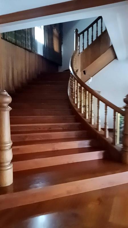 รูปที่8 ต้องการขายบ้านพร้อมที่ดิน ประเวศ เขตประเวศ ราคา 69,000,000 บาท