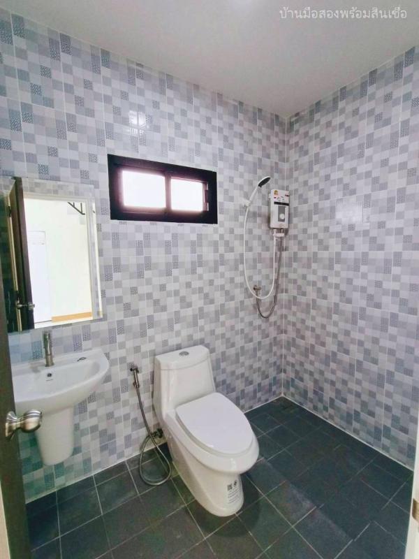 รูปที่3 ต้องการขายบ้านพร้อมที่ดิน คูคต ลำลูกกา ราคา 3,990,000 บาท