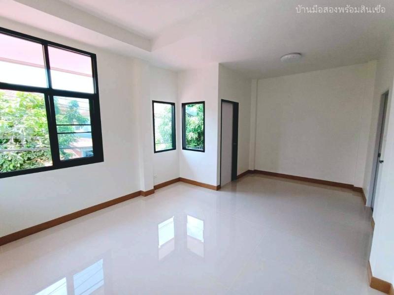 รูปที่5 ต้องการขายบ้านพร้อมที่ดิน คูคต ลำลูกกา ราคา 3,990,000 บาท