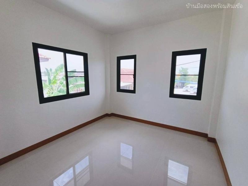 รูปที่6 ต้องการขายบ้านพร้อมที่ดิน คูคต ลำลูกกา ราคา 3,990,000 บาท