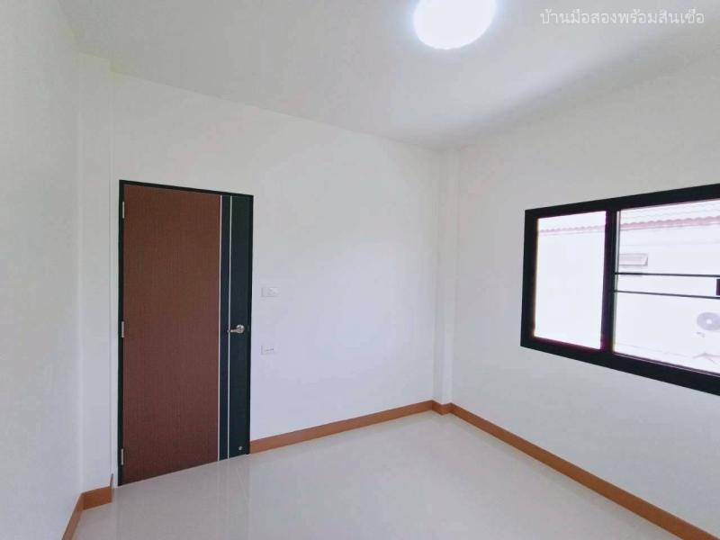 รูปที่7 ต้องการขายบ้านพร้อมที่ดิน คูคต ลำลูกกา ราคา 3,990,000 บาท