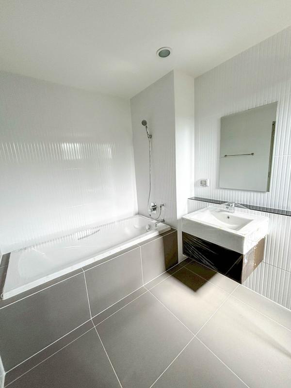 รูปที่5 ต้องการขายบ้านพร้อมที่ดิน ทุ่งครุ เขตทุ่งครุ ราคา 6,590,000 บาท