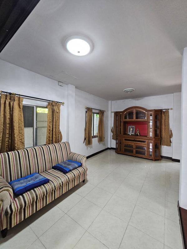 รูปที่4 ต้องการขายบ้านพร้อมที่ดิน วิชิต เมืองภูเก็ต ราคา 6,000,000 บาท