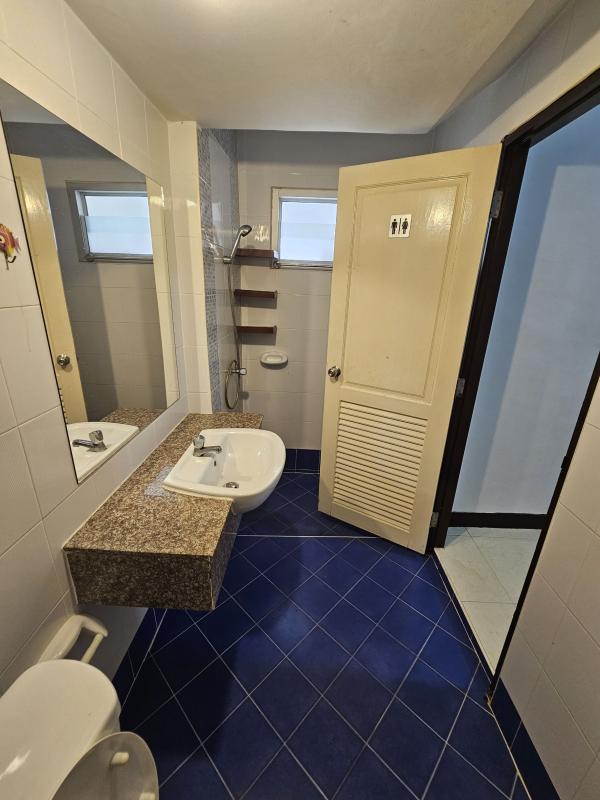 รูปที่5 ต้องการขายบ้านพร้อมที่ดิน วิชิต เมืองภูเก็ต ราคา 6,000,000 บาท