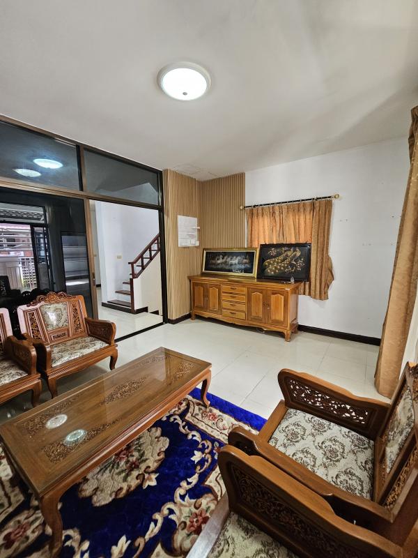 รูปที่7 ต้องการขายบ้านพร้อมที่ดิน วิชิต เมืองภูเก็ต ราคา 6,000,000 บาท