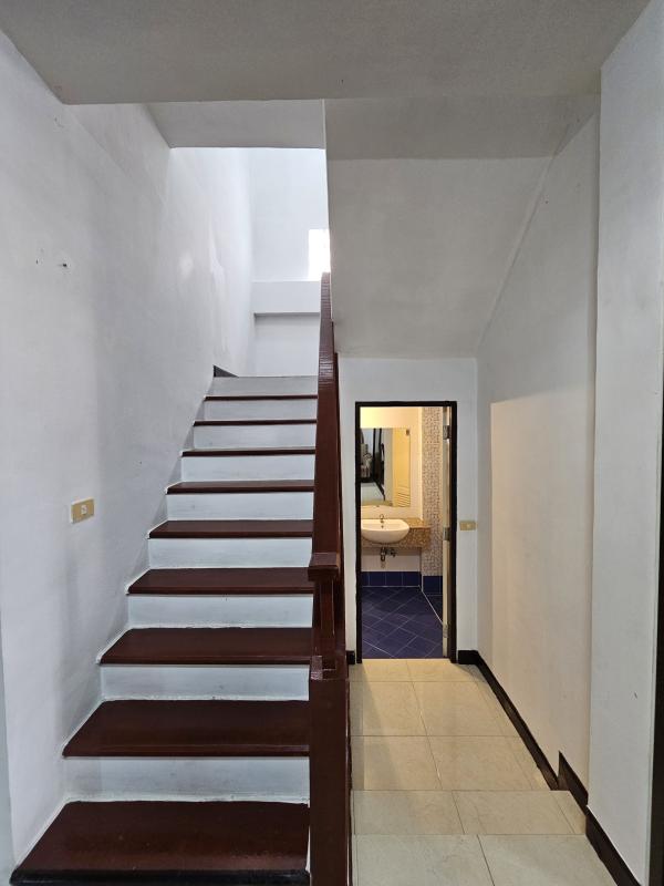 รูปที่8 ต้องการขายบ้านพร้อมที่ดิน วิชิต เมืองภูเก็ต ราคา 6,000,000 บาท