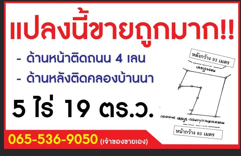 รูปภาพสินทรัพย์