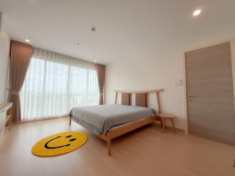รูปที่2 ต้องการขายคอนโดมิเนียม บางโพงพาง เขตยานนาวา ราคา 18,990,000 บาท