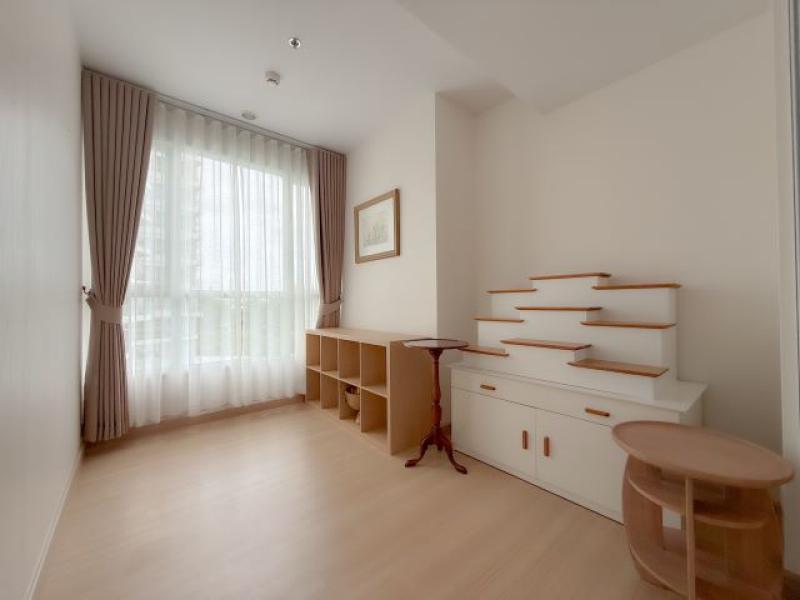 รูปที่7 ต้องการขายคอนโดมิเนียม บางโพงพาง เขตยานนาวา ราคา 18,990,000 บาท
