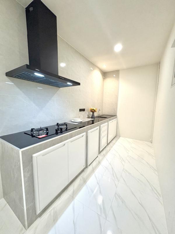 รูปที่4 ต้องการขายบ้านพร้อมที่ดิน คูคต ลำลูกกา ราคา 2,890,000 บาท