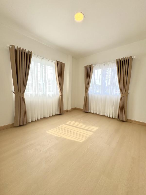 รูปที่7 ต้องการขายบ้านพร้อมที่ดิน คูคต ลำลูกกา ราคา 2,890,000 บาท