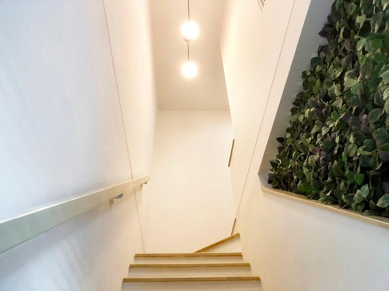 รูปที่6 ให้เช่าบ้านพร้อมที่ดิน บางแก้ว บางพลี ราคา 30,000 บาท