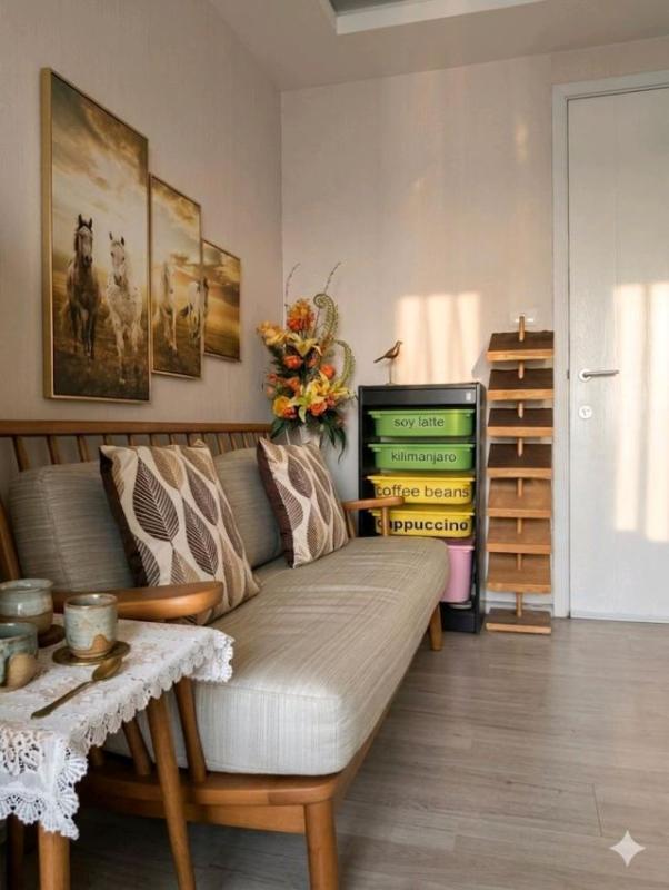 รูปที่2 ต้องการขายคอนโดมิเนียม เสาธงหิน บางใหญ่ ราคา 1,790,000 บาท