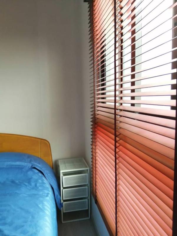 รูปที่7 ต้องการขายคอนโดมิเนียม เสาธงหิน บางใหญ่ ราคา 1,790,000 บาท