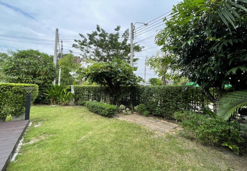 รูปที่3 ต้องการขายบ้านพร้อมที่ดิน ทวีวัฒนา เขตทวีวัฒนา ราคา 9,900,000 บาท