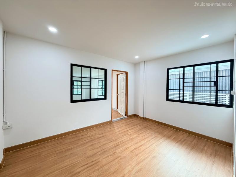 รูปที่6 ต้องการขายบ้านพร้อมที่ดิน ลาดพร้าว เขตลาดพร้าว ราคา 3,900,000 บาท